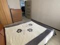 2-комнатная квартира · 47.5 м² · 2/5 этаж, ЖМ Лесная поляна 1-51 за 22 млн ₸ в Косшы — фото 7