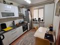 2-бөлмелі пәтер · 52.1 м² · 1/6 қабат, Абылхаир хана 21/1, бағасы: 20 млн ₸ в Актобе