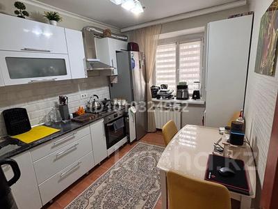 2-бөлмелі пәтер · 52.1 м² · 1/6 қабат, Абылхаир хана 21/1, бағасы: 20 млн 〒 в Актобе