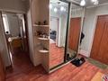 2-бөлмелі пәтер · 52.1 м² · 1/6 қабат, Абылхаир хана 21/1, бағасы: 20 млн ₸ в Актобе — фото 10