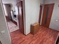 2-бөлмелі пәтер · 52.1 м² · 1/6 қабат, Абылхаир хана 21/1, бағасы: 20 млн ₸ в Актобе — фото 11
