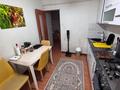 2-бөлмелі пәтер · 52.1 м² · 1/6 қабат, Абылхаир хана 21/1, бағасы: 20 млн ₸ в Актобе — фото 2