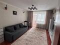 2-бөлмелі пәтер · 52.1 м² · 1/6 қабат, Абылхаир хана 21/1, бағасы: 20 млн ₸ в Актобе — фото 3