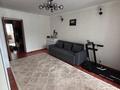 2-бөлмелі пәтер · 52.1 м² · 1/6 қабат, Абылхаир хана 21/1, бағасы: 20 млн ₸ в Актобе — фото 5