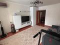 2-бөлмелі пәтер · 52.1 м² · 1/6 қабат, Абылхаир хана 21/1, бағасы: 20 млн ₸ в Актобе — фото 6