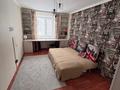 2-бөлмелі пәтер · 52.1 м² · 1/6 қабат, Абылхаир хана 21/1, бағасы: 20 млн ₸ в Актобе — фото 7