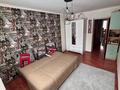 2-бөлмелі пәтер · 52.1 м² · 1/6 қабат, Абылхаир хана 21/1, бағасы: 20 млн ₸ в Актобе — фото 8