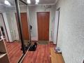 2-бөлмелі пәтер · 52.1 м² · 1/6 қабат, Абылхаир хана 21/1, бағасы: 20 млн ₸ в Актобе — фото 9