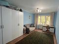 3-бөлмелі пәтер · 63 м² · 3/4 қабат, мкр №1 75, бағасы: 42 млн ₸ в Алматы, Ауэзовский р-н — фото 4