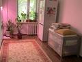 3-бөлмелі пәтер · 63 м² · 3/4 қабат, мкр №1 75, бағасы: 42 млн ₸ в Алматы, Ауэзовский р-н — фото 6