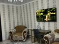 Жеке үй · 4 бөлме · 70 м² · 14 жүзд., Жеңіс 21, бағасы: 24 млн ₸ в Караой