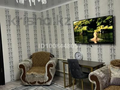 Отдельный дом · 4 комнаты · 70 м² · 14 сот., Жеңіс 21 за 24 млн ₸ в Караой