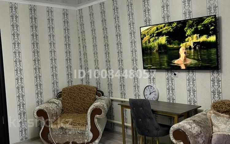 Жеке үй · 4 бөлме · 70 м² · 14 жүзд., Жеңіс 21, бағасы: 24 млн ₸ в Караой — фото 2