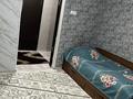 Жеке үй · 4 бөлме · 70 м² · 14 жүзд., Жеңіс 21, бағасы: 24 млн ₸ в Караой — фото 10