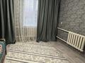 Жеке үй · 4 бөлме · 70 м² · 14 жүзд., Жеңіс 21, бағасы: 24 млн ₸ в Караой — фото 11