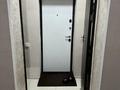 Жеке үй · 4 бөлме · 70 м² · 14 жүзд., Жеңіс 21, бағасы: 24 млн ₸ в Караой — фото 13