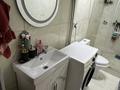 Жеке үй · 4 бөлме · 70 м² · 14 жүзд., Жеңіс 21, бағасы: 24 млн ₸ в Караой — фото 14