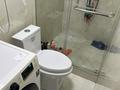 Жеке үй · 4 бөлме · 70 м² · 14 жүзд., Жеңіс 21, бағасы: 24 млн ₸ в Караой — фото 15