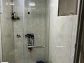 Жеке үй · 4 бөлме · 70 м² · 14 жүзд., Жеңіс 21, бағасы: 24 млн ₸ в Караой — фото 16