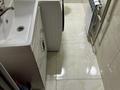 Жеке үй · 4 бөлме · 70 м² · 14 жүзд., Жеңіс 21, бағасы: 24 млн ₸ в Караой — фото 17
