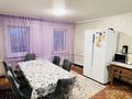 Жеке үй · 4 бөлме · 70 м² · 14 жүзд., Жеңіс 21, бағасы: 24 млн ₸ в Караой — фото 19