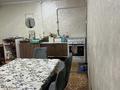 Жеке үй · 4 бөлме · 70 м² · 14 жүзд., Жеңіс 21, бағасы: 24 млн ₸ в Караой — фото 21