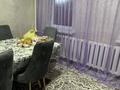 Жеке үй · 4 бөлме · 70 м² · 14 жүзд., Жеңіс 21, бағасы: 24 млн ₸ в Караой — фото 22