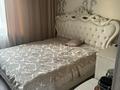 Жеке үй · 4 бөлме · 70 м² · 14 жүзд., Жеңіс 21, бағасы: 24 млн ₸ в Караой — фото 4