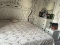 Жеке үй · 4 бөлме · 70 м² · 14 жүзд., Жеңіс 21, бағасы: 24 млн ₸ в Караой — фото 5