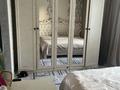 Жеке үй · 4 бөлме · 70 м² · 14 жүзд., Жеңіс 21, бағасы: 24 млн ₸ в Караой — фото 6