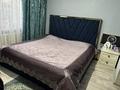 Жеке үй · 4 бөлме · 70 м² · 14 жүзд., Жеңіс 21, бағасы: 24 млн ₸ в Караой — фото 7
