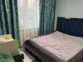Жеке үй · 4 бөлме · 70 м² · 14 жүзд., Жеңіс 21, бағасы: 24 млн ₸ в Караой — фото 8
