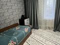 Жеке үй · 4 бөлме · 70 м² · 14 жүзд., Жеңіс 21, бағасы: 24 млн ₸ в Караой — фото 9