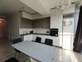 3-бөлмелі пәтер · 98 м² · 15/16 қабат, Гагарина проспект 124 — Абая, бағасы: 86 млн ₸ в Алматы, Бостандыкский р-н — фото 2