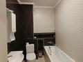 3-бөлмелі пәтер · 98 м² · 15/16 қабат, Гагарина проспект 124 — Абая, бағасы: 86 млн ₸ в Алматы, Бостандыкский р-н — фото 15