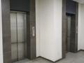 3-бөлмелі пәтер · 98 м² · 15/16 қабат, Гагарина проспект 124 — Абая, бағасы: 86 млн ₸ в Алматы, Бостандыкский р-н — фото 17