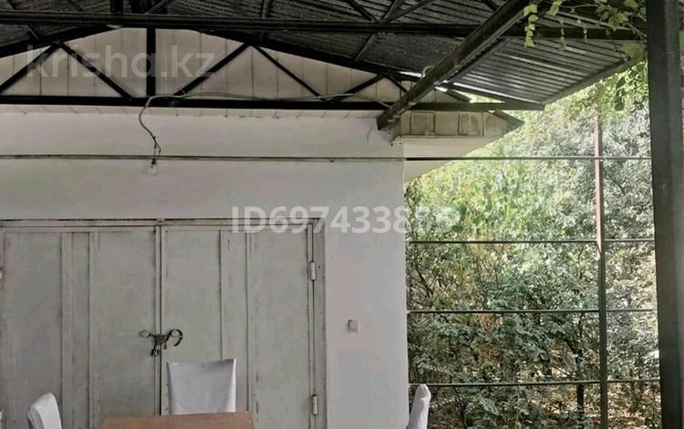 Отдельный дом · 12 комнат · 150 м² · 10 сот., Ататүрік 105 — 5 Ғани Мұратбаев мектебінің қиылысы за 27 млн 〒 в Туркестане — фото 2