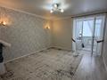 2-бөлмелі пәтер · 62.1 м² · 4/9 қабат, мкр. Алтын орда, Мангилик ел, бағасы: 25.5 млн ₸ в Актобе — фото 5