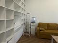 Офисы · 36.1 м² за 450 000 ₸ в Алматы, Бостандыкский р-н — фото 10