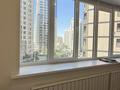 Офисы · 36.1 м² за 450 000 ₸ в Алматы, Бостандыкский р-н — фото 13