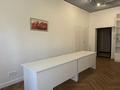 Офисы · 36.1 м² за 450 000 ₸ в Алматы, Бостандыкский р-н — фото 14