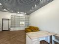Офисы · 36.1 м² за 450 000 ₸ в Алматы, Бостандыкский р-н — фото 5