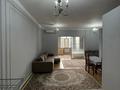 2-комнатная квартира · 65 м² · 3/9 этаж · помесячно, Богенбай батыра 279 за 350 000 〒 в Алматы, Алмалинский р-н — фото 2