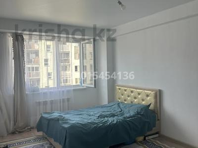3 комнаты · 78 м² · 3/5 этаж, мкр Шугыла за 150 000 ₸ в Алматы, Наурызбайский р-н
