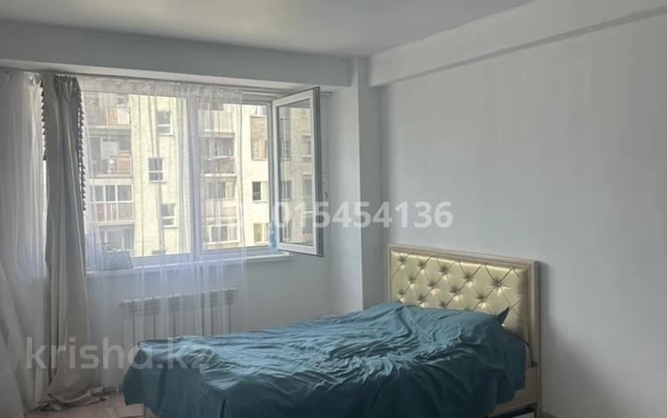 3 комнаты · 78 м² · 3/5 этаж, мкр Шугыла за 150 000 ₸ в Алматы, Наурызбайский р-н — фото 2