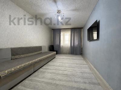 2-комнатная квартира · 45 м² · 2/5 этаж, пр. Металлургов за ~ 8.3 млн ₸ в Темиртау