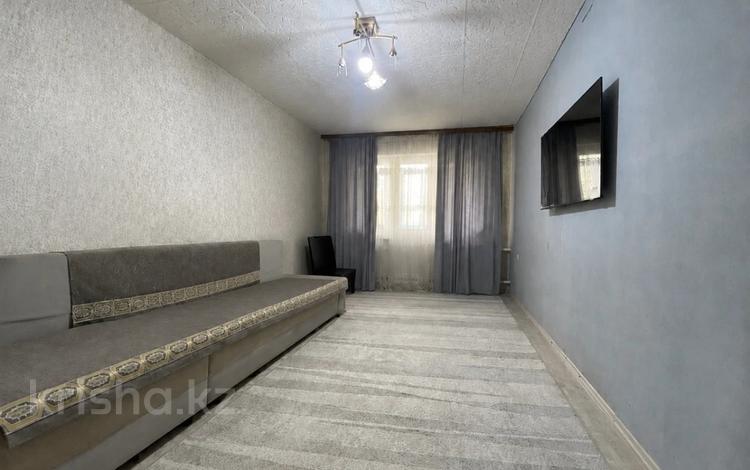 2-комнатная квартира · 45 м² · 2/5 этаж, пр. Металлургов за ~ 8.3 млн ₸ в Темиртау — фото 11