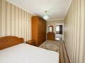 2-комнатная квартира · 45 м² · 2/5 этаж, пр. Металлургов за ~ 8.3 млн ₸ в Темиртау — фото 4
