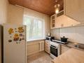 2-комнатная квартира · 45 м² · 2/5 этаж, пр. Металлургов за ~ 8.3 млн ₸ в Темиртау — фото 5