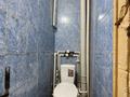 2-комнатная квартира · 45 м² · 2/5 этаж, пр. Металлургов за ~ 8.3 млн ₸ в Темиртау — фото 7